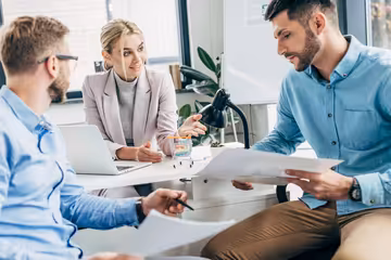 Certifications de CV : quelles pratiques en 2026 ?