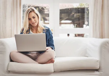 Test CV ATS : quels éléments influencent le score ?