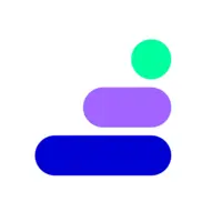 La rédaction de LiveCareer