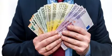 Les 10 métiers sans diplôme qui payent le mieux en 2026