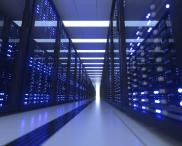 CV IA : un nouveau standard pour réussir sa candidature