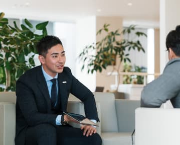 CV d'acheteur : exemple et guide pour tous secteurs