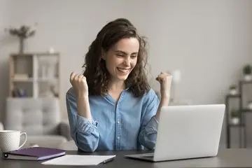 Candidature spontanée pour un stage : mode d’emploi