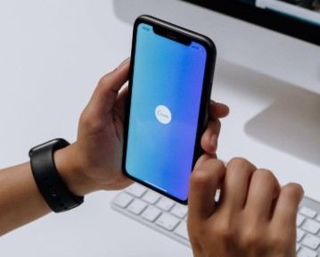 Top 25 des CV Canva [modèles gratuits à télécharger]