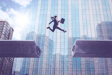 Interruptions de carrière : la nouvelle norme en 2026