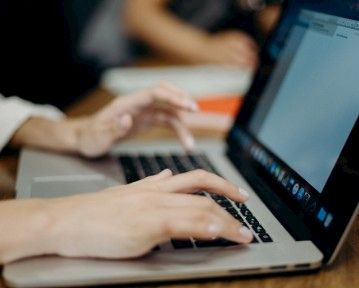 Centres d’intérêt sur un CV [exemples de loisirs / hobbies]