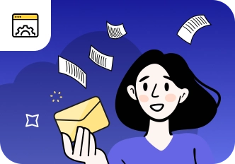 Générateur de lettres de motivation