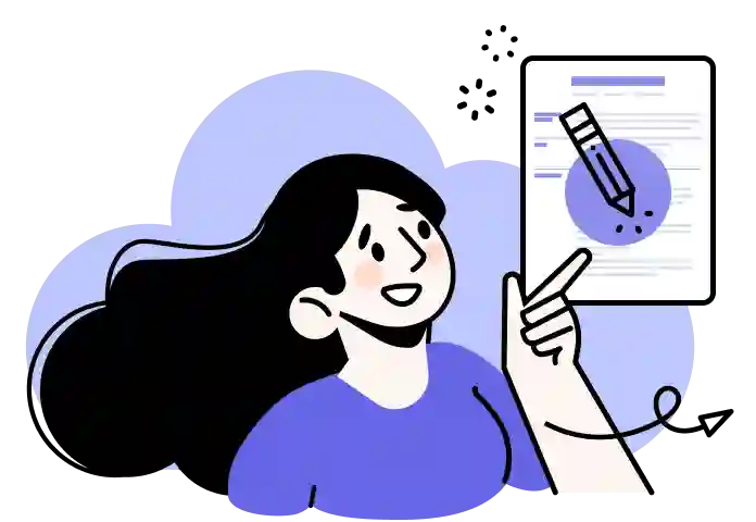 modèles de lettres de motivation à copier, personnaliser et utiliser