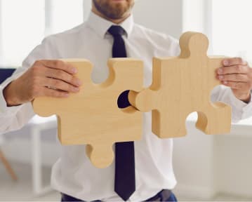 Les compétences professionnelles les plus demandées en 2025