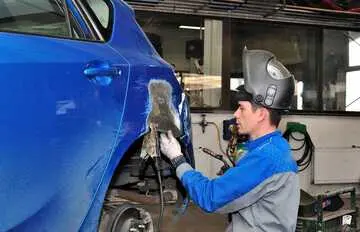 CV carrossier : exemple, conseils et modèles en 2026