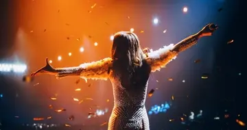 CV de chanteur : guide, conseils et exemples en 2025
