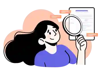 Comment créer un CV à partir d’exemples