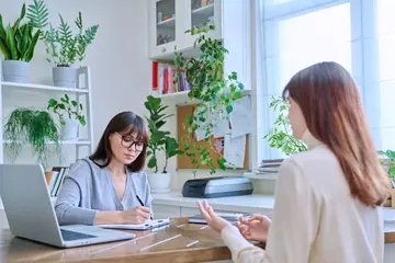 CV psychiatre : guide, conseils et exemples pour 2025