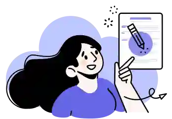 Exemples de CV à copier, adapter et utiliser