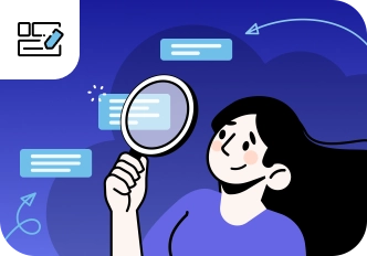 Conseils gratuits rédigés par des experts