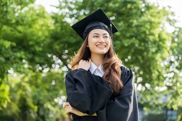 CV universitaire : exemple et guide de rédaction