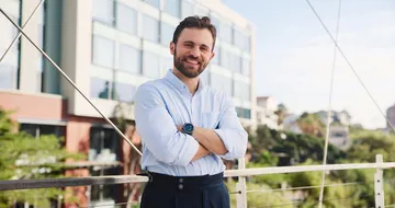 CV d'urbaniste : exemple et guide de rédaction