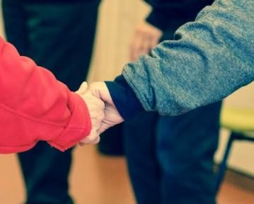 Exemple de CV aide-soignante [modèles et compétences]