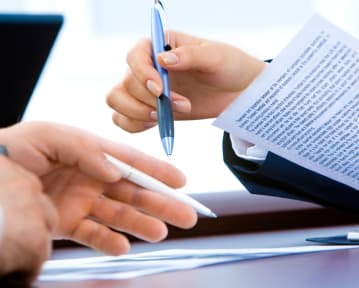 CV avec photo [15 modèles et exemples en ligne]