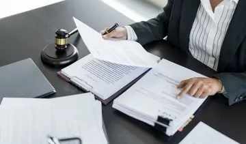 CV d’avocat pour stage, emploi (exemple, modèle 2026)