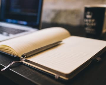 CV classique [22 modèles de CV + exemples colorés]