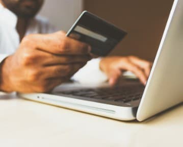 CV commercial : exemple et de compétences commerciales