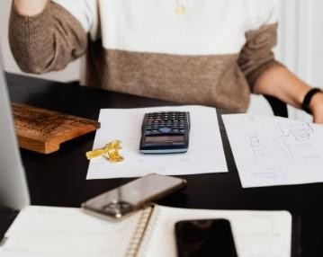 Exemple de CV comptable [tous niveaux et compétences]