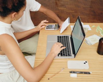 CV contrôleur de gestion : exemple pour junior et senior