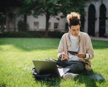 CV Europass [créer un CV européen gratuitement en 2026]