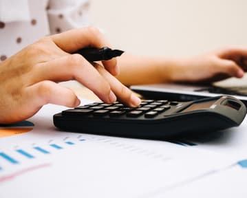 CV gestionnaire de paie [exemples et modèle débutant ou non]