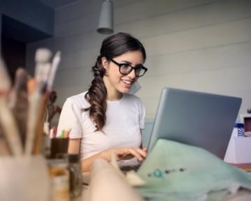 CV parfait en 2025 : comment faire le meilleur CV possible?