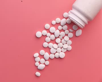 CV de préparateur en pharmacie [exemples et compétences]