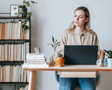 CV sans expérience: 5 exemples pour un premier emploi