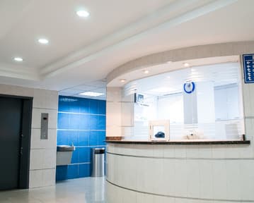 CV secrétaire médicale : exemple, modèle et guide 2025