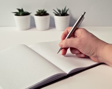 CV sur 1 ou 2 pages : quel est le bon choix ? [exemple]