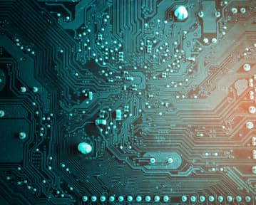 CV de technicien de maintenance [exemples divers secteurs]