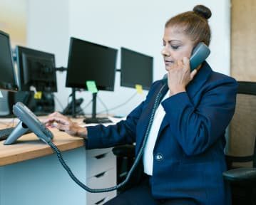 CV téléconseiller pour un centre d’appel (exemple 2026)