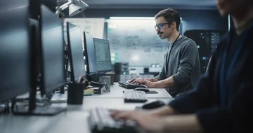 Exemple de CV testeur logiciel / QA [junior ou avancé]