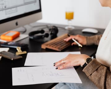 Les 5 types de CV : choisir le bon selon votre profil