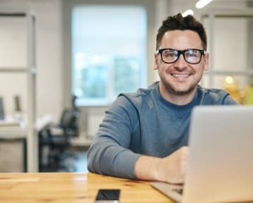 Comment intégrer vos distinctions sur le CV : 5 conseils