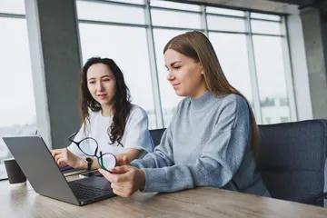 Le top 6 des erreurs à éviter sur un CV