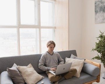 22 exemples de CV PDF [+ comment le convertir ou modifier]