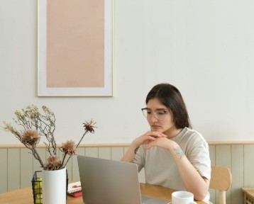 Tout sur les hard skills: traduction, définition et liste d'exemples