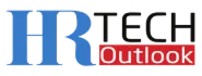 hr tech