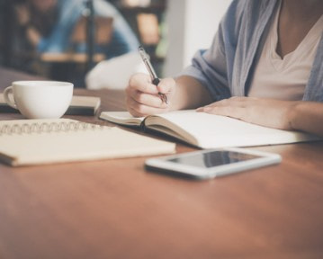 10 phrases d'accroche pour commencer sa lettre de motivation