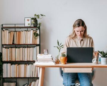 Les bêtes noires de la communication au travail