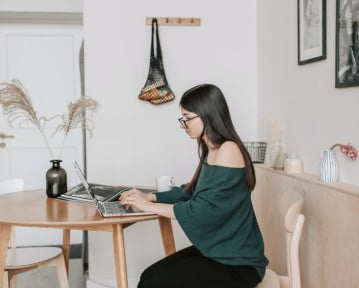 Le télétravail est-il là pour de bon ? Notre enquête en 2021