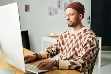 Lettre de motivation école d’architecture : exemple