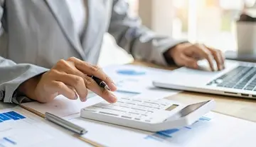 Lettre de motivation finance : exemple et guide