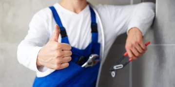 Lettre de motivation gardien d’immeuble : exemple 2026